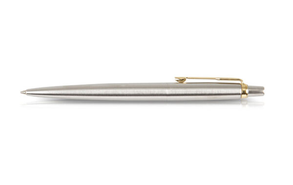 Bolígrafo Parker Jotter - Imagen 8
