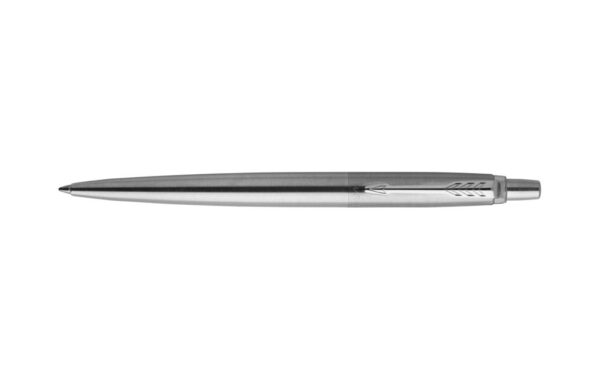 Bolígrafo Parker Jotter - Imagen 7