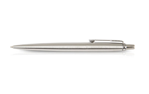 Bolígrafo Parker Jotter - Imagen 6