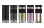 Contigo Vaso Térmico Byron 2.0