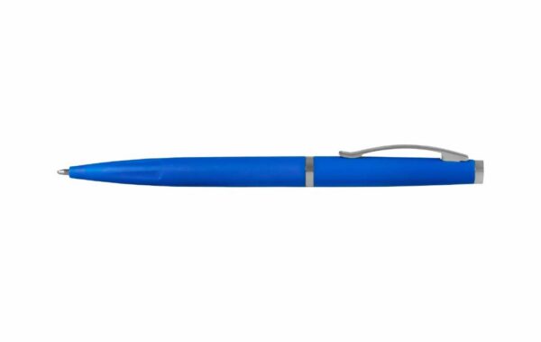 Bolígrafo Ritz Pen - Imagen 5