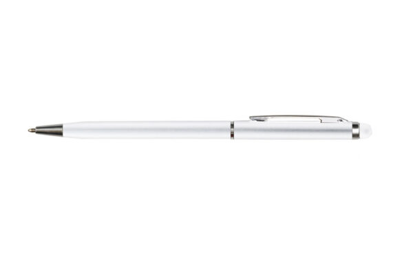 Bolígrafo Slim Touch - Imagen 7