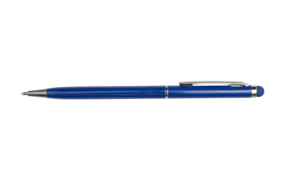 Bolígrafo Slim Touch - Imagen 6