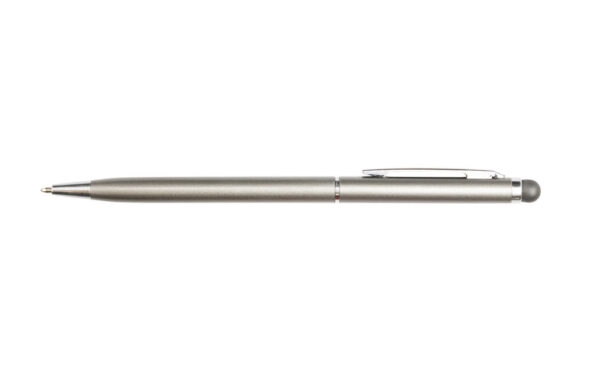 Bolígrafo Slim Touch - Imagen 5