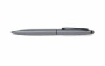Bolígrafo Stylus Touch