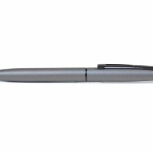 Bolígrafo Stylus Touch