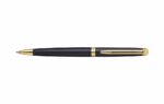 Bolígrafo Waterman Hemisphere