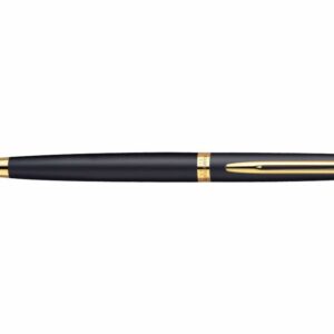 Bolígrafo Waterman Hemisphere