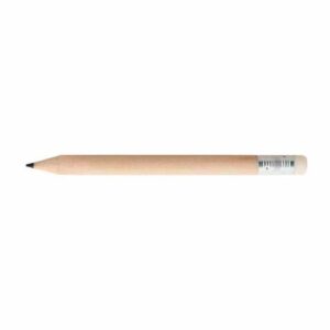 Eco Pencil Mini