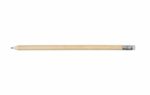 Eco Pencil