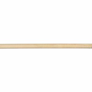Eco Pencil