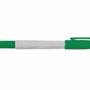 Marcador Permanente Sharpie fino