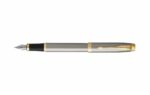 Pluma Fuente Parker IM