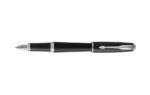 Pluma Fuente Parker Urban