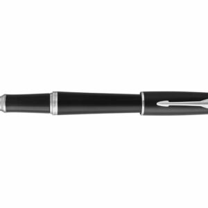 Pluma Fuente Parker Urban