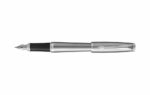 Pluma Fuente Parker Urban