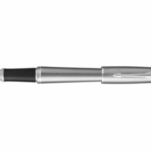 Pluma Fuente Parker Urban