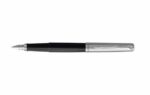 Pluma Parker Jotter Original