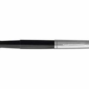 Pluma Parker Jotter Original