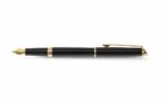 Pluma Waterman Hemisphere