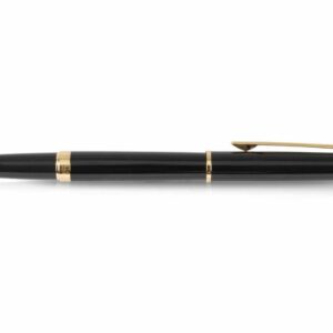 Pluma Waterman Hemisphere