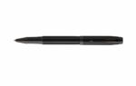 Rollerball Parker IM Achromatic
