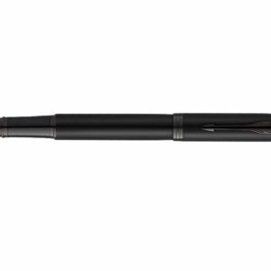 Rollerball Parker IM Achromatic