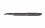 Rollerball Parker IM Monochromatic