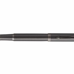 Rollerball Parker IM Monochromatic