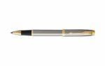 Rollerball Parker IM