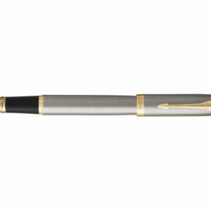 Rollerball Parker IM