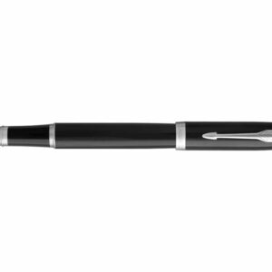 Rollerball Parker IM