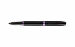 Rollerball Parker IM Vibrant Rings