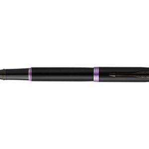 Rollerball Parker IM Vibrant Rings