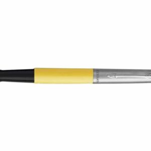 Rollerball Parker Jotter Original