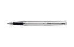Rollerball Waterman Hemisphere
