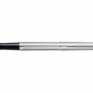 Rollerball Waterman Hemisphere