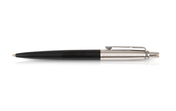 Bolígrafo Parker Jotter - Imagen 5