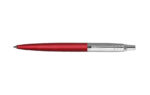 Bolígrafo Parker Jotter