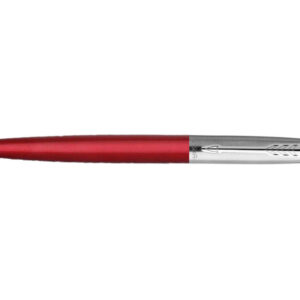 Bolígrafo Parker Jotter