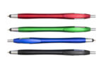 Bolígrafo Curved Touch