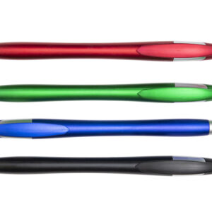 Bolígrafo Curved Touch
