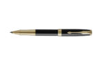 Rollerball Parker Sonnet