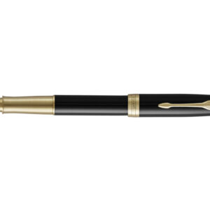Rollerball Parker Sonnet