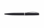 Bolígrafo Ritz Pen