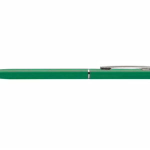Bolígrafo Slim Touch