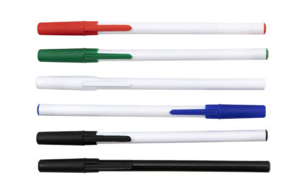 Bolígrafo Stic Pen - Imagen 6