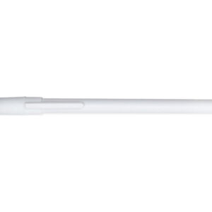 Bolígrafo Stic Pen