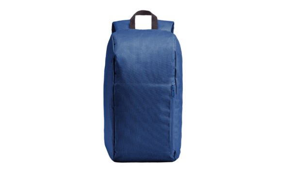 Mochila Best Value - Imagen 5
