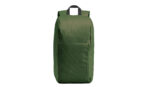Mochila Best Value